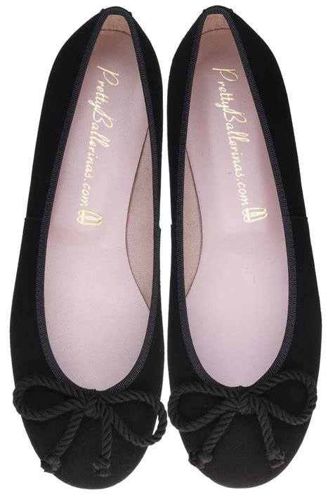 pretty ballerina flats|low cut ballet flats ballerinas.